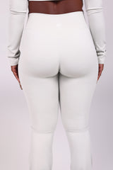 Straight leg bottoms