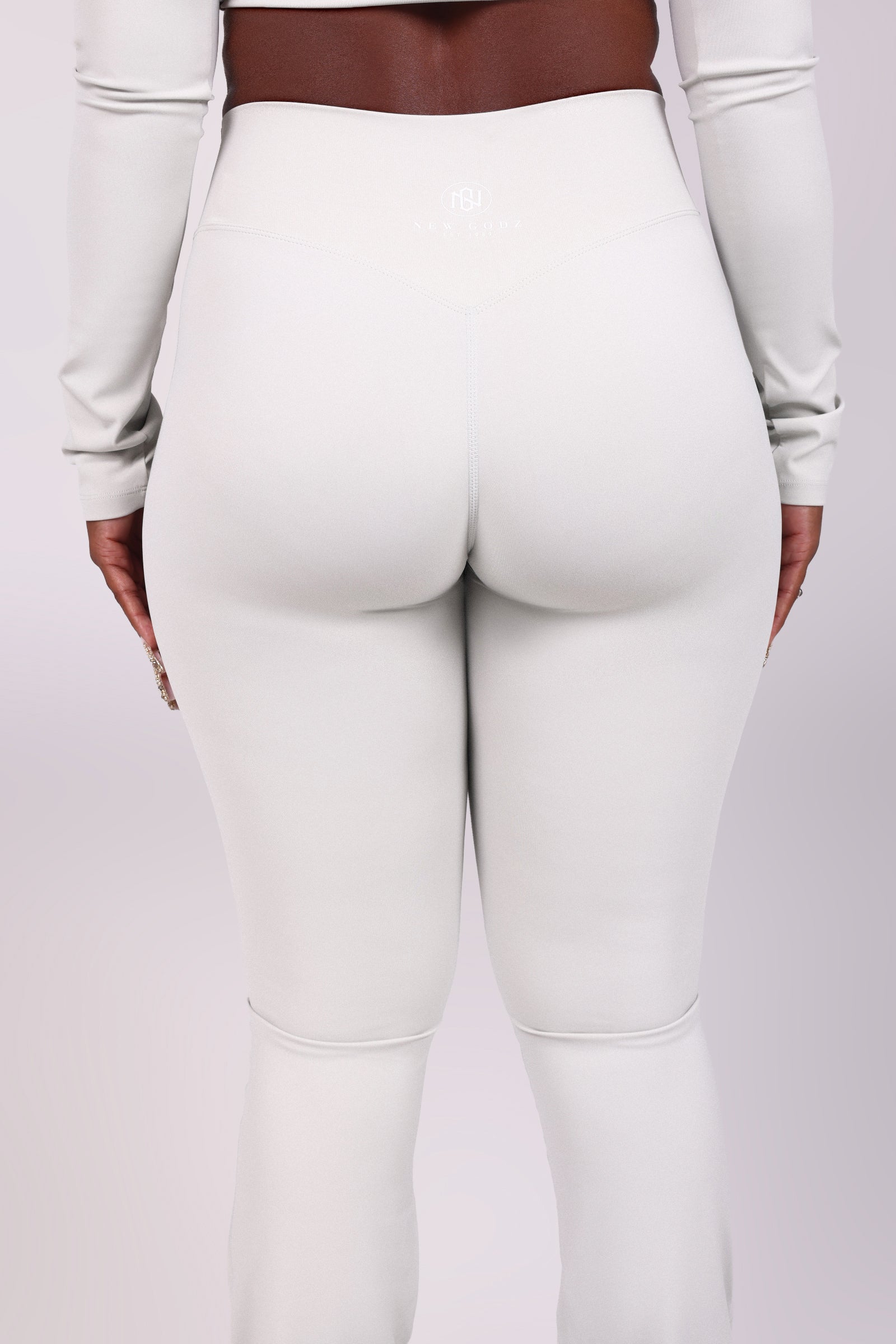 Straight leg bottoms