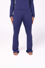 Straight leg bottoms