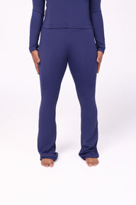 Straight leg bottoms