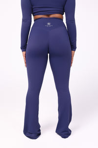 Straight leg bottoms