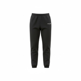 Cotton Fleece Joggers